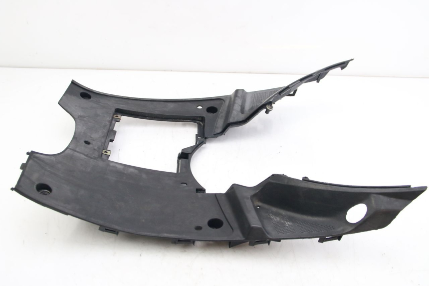 photo de PEDANA PEUGEOT V-CLIC VCLIC 50 (2007 - 2013) - Dettaglio del componente