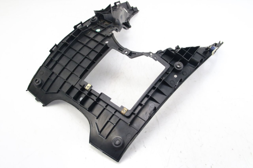 photo de PEDANA PEUGEOT V-CLIC VCLIC 50 (2007 - 2013) - Altra vista dell'articolo