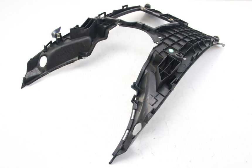 photo de PEDANA PEUGEOT V-CLIC VCLIC 50 (2007 - 2013) - Zoom sui componenti