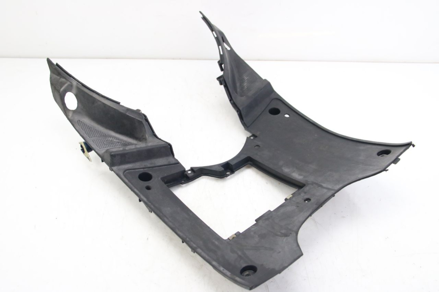 photo de PEDANA PEUGEOT V-CLIC VCLIC 50 (2007 - 2013) - Primo piano tecnico