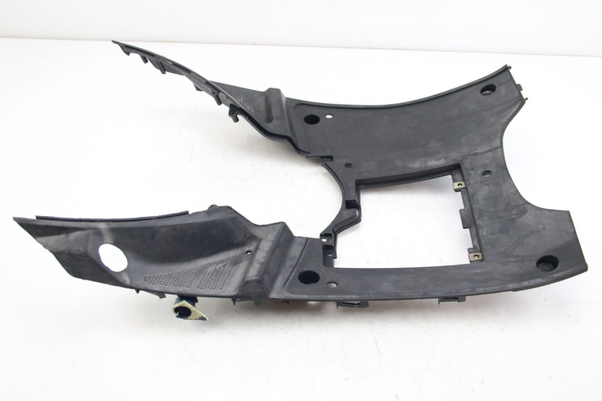 photo de PEDANA PEUGEOT V-CLIC VCLIC 50 (2007 - 2013) - Vista d'insieme del prodotto