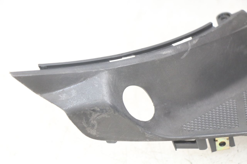 photo de PEDANA PEUGEOT V-CLIC VCLIC 50 (2007 - 2013) - Altra angolazione