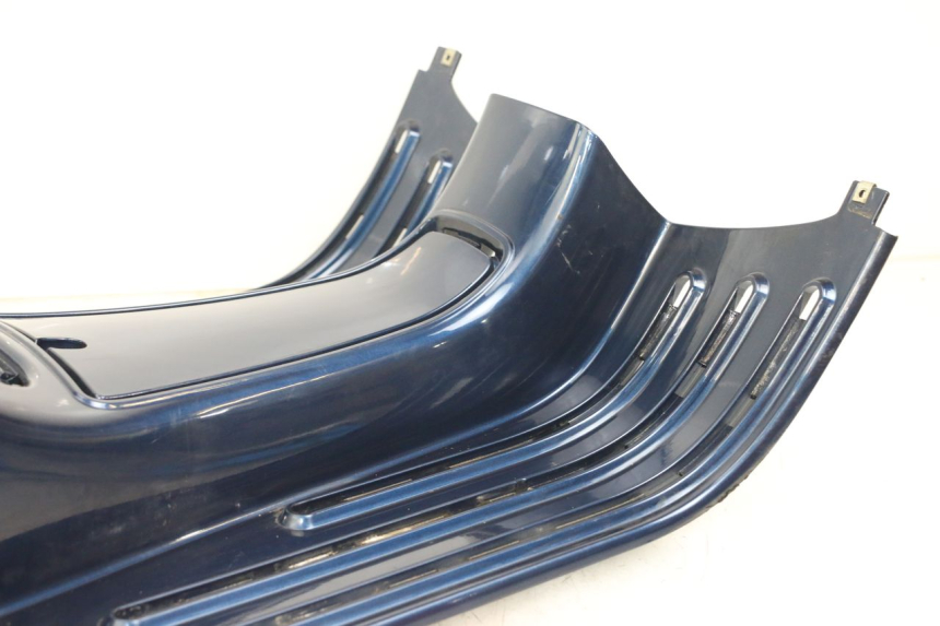 photo de CARENA PEDANA PIAGGIO VESPA LX 125 (2005 - 2010) - Vista d'insieme del prodotto