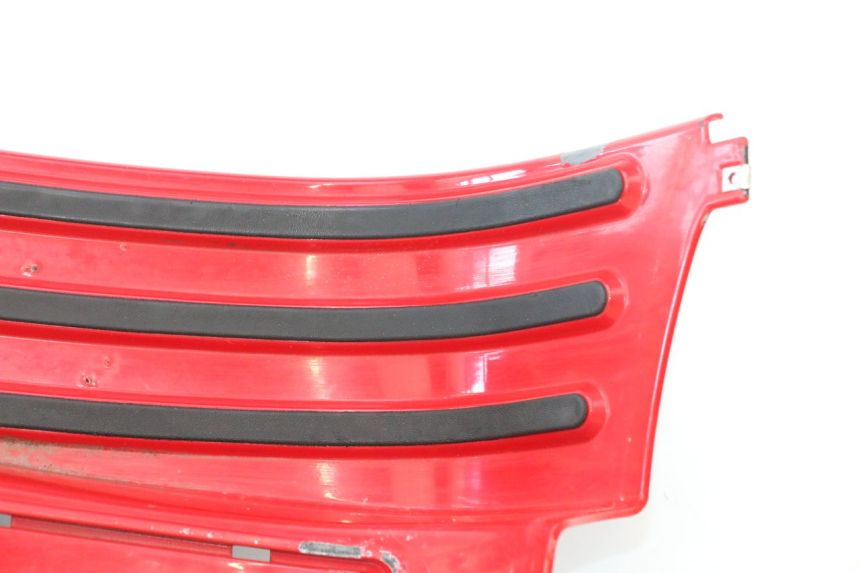 photo de PEDANE PIAGGIO VESPA S 2T 50 (2007 - 2014) - Dettaglio del componente