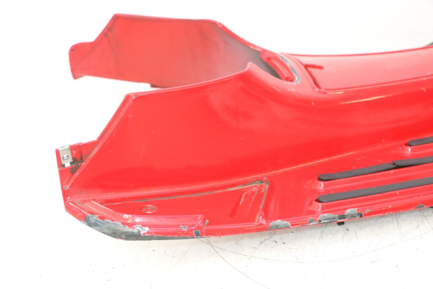 photo de PEDANE PIAGGIO VESPA S 2T 50 (2007 - 2014) - Foto prodotto supplementare