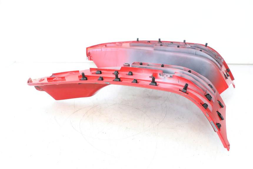 photo de PEDANE PIAGGIO VESPA S 2T 50 (2007 - 2014) - Dettaglio del componente
