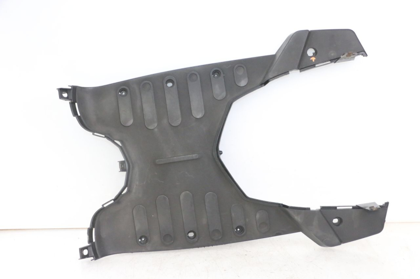 photo de PEDANA PEUGEOT VIVACITY NEW 2T 50 (2008 - 2017) - Vista principale