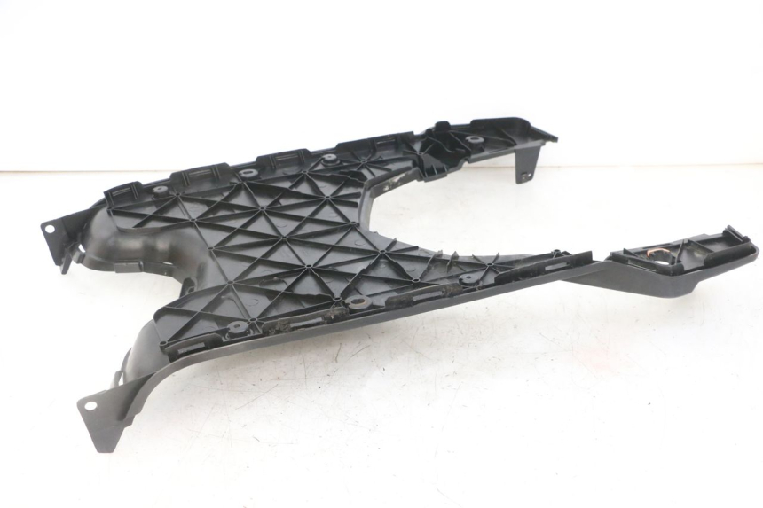 photo de PEDANA PEUGEOT VIVACITY NEW 2T 50 (2008 - 2017) - Dettaglio del componente