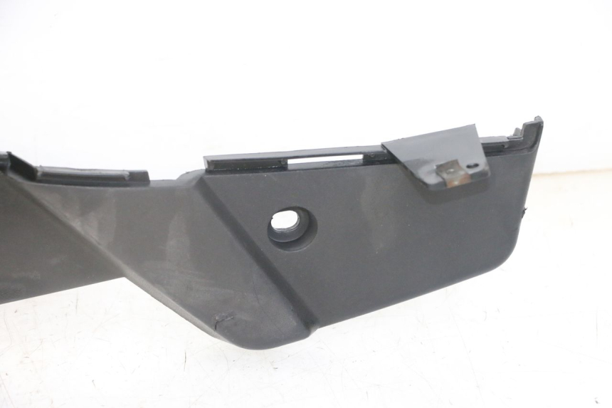 photo de PEDANA PEUGEOT VIVACITY NEW 2T 50 (2008 - 2017) - Altra vista dell'articolo