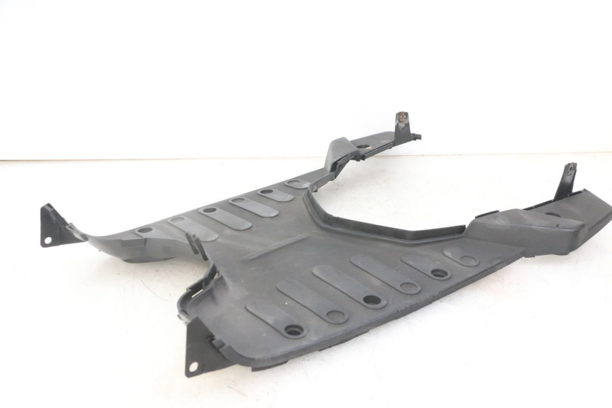 photo de PEDANA PEUGEOT VIVACITY NEW 2T 50 (2008 - 2017) - Ricambio usato controllato