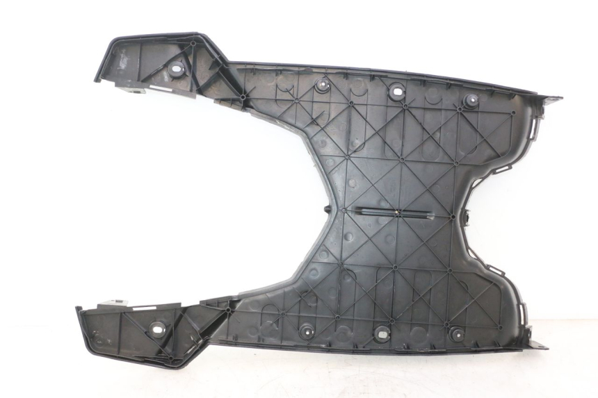 photo de PEDANA PEUGEOT VIVACITY NEW 2T 50 (2008 - 2017) - Altra vista dell'articolo