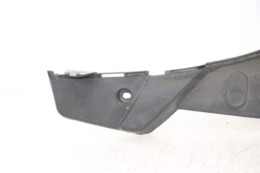photo de PEDANA PEUGEOT VIVACITY NEW 2T 50 (2008 - 2017) - Dettaglio del componente