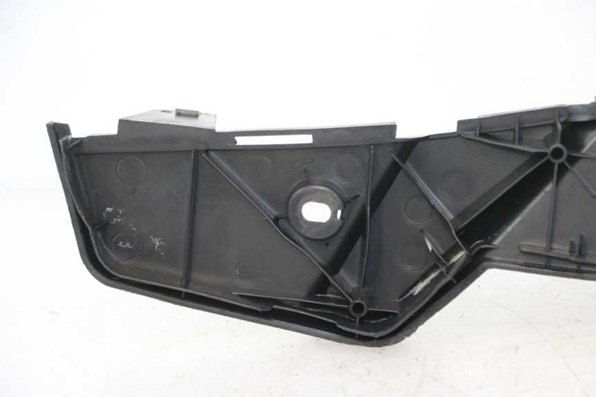photo de PEDANA PEUGEOT VIVACITY NEW 2T 50 (2008 - 2017) - Ricambio usato controllato