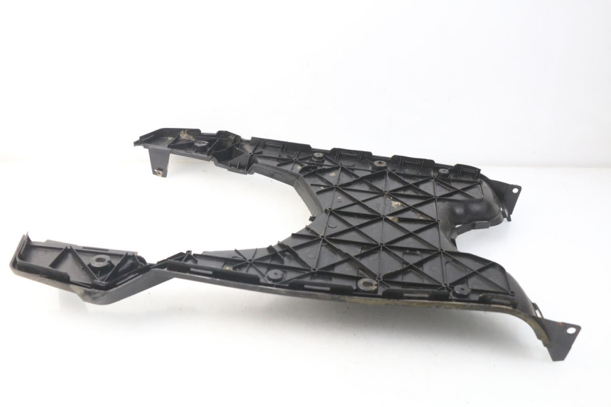 photo de MARCHE PIED PEUGEOT VIVACITY NEW 4T 50 (2008 - 2017) - Dettaglio del componente