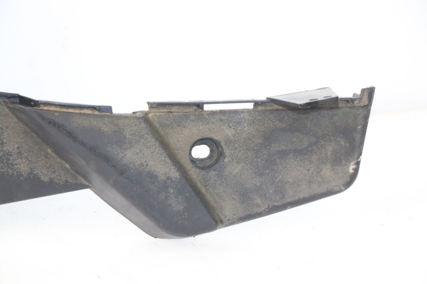 photo de MARCHE PIED PEUGEOT VIVACITY NEW 4T 50 (2008 - 2017) - Altra vista dell'articolo