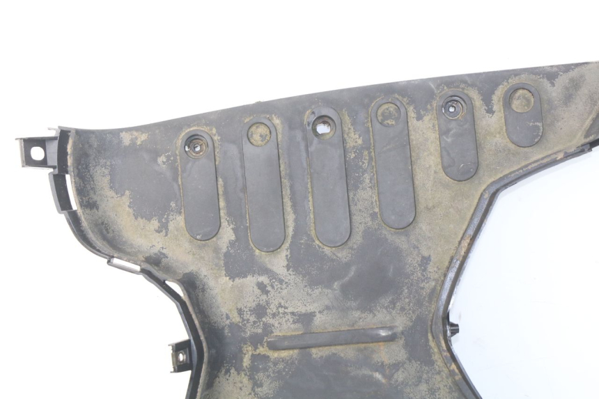 photo de MARCHE PIED PEUGEOT VIVACITY NEW 4T 50 (2008 - 2017) - Zoom sui componenti