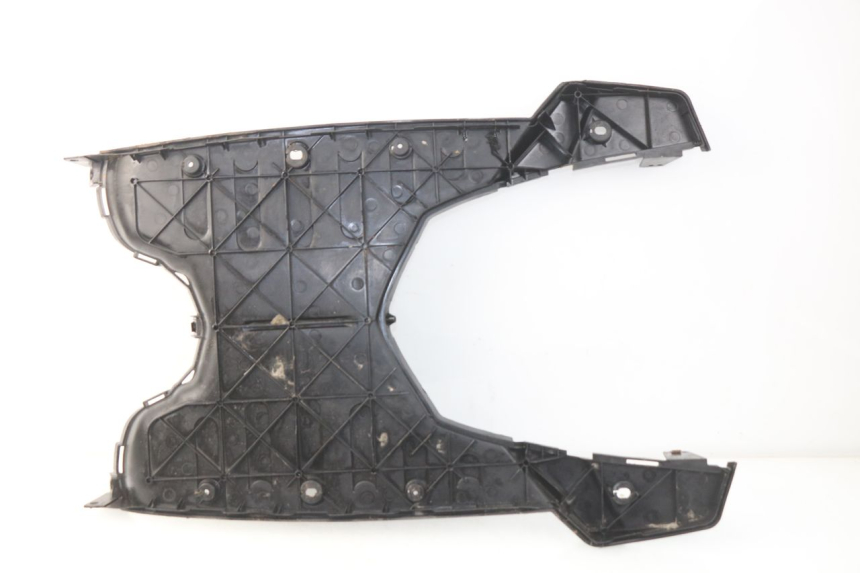 photo de MARCHE PIED PEUGEOT VIVACITY NEW 4T 50 (2008 - 2017) - Primo piano tecnico