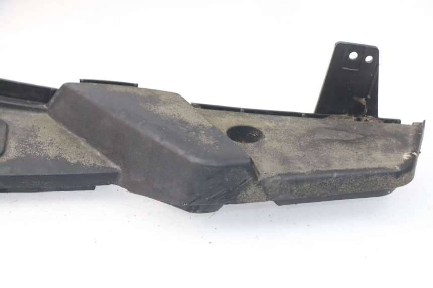 photo de MARCHE PIED PEUGEOT VIVACITY NEW 4T 50 (2008 - 2017) - Vista d'insieme del prodotto