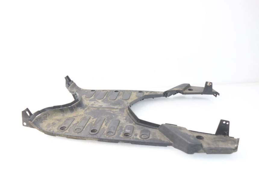 photo de MARCHE PIED PEUGEOT VIVACITY NEW 4T 50 (2008 - 2017) - Dettagli dei punti di fissaggio