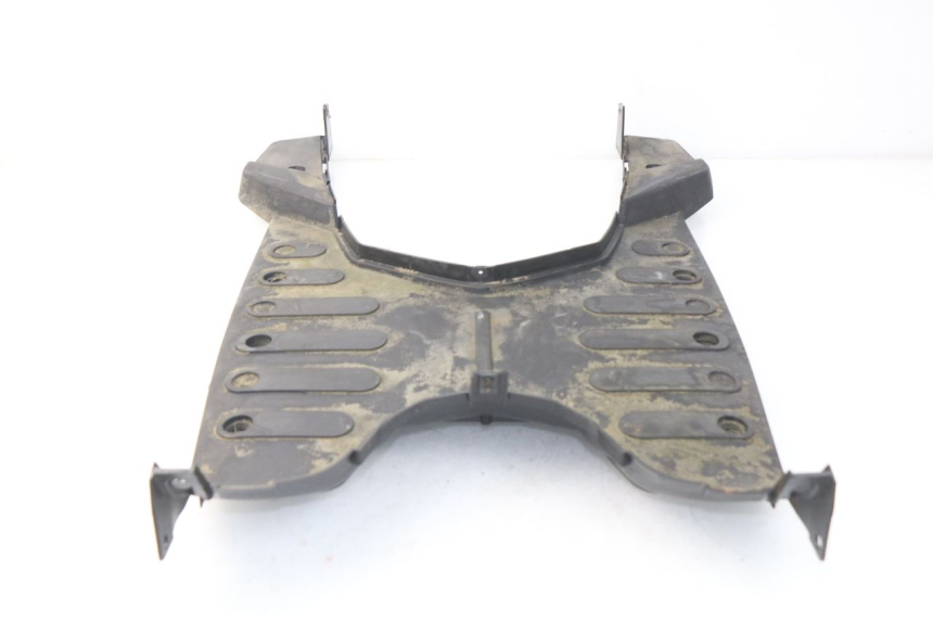 photo de MARCHE PIED PEUGEOT VIVACITY NEW 4T 50 (2008 - 2017) - Ricambio usato controllato