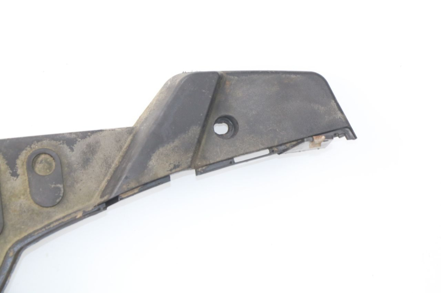 photo de MARCHE PIED PEUGEOT VIVACITY NEW 4T 50 (2008 - 2017) - Marcature e riferimenti originali