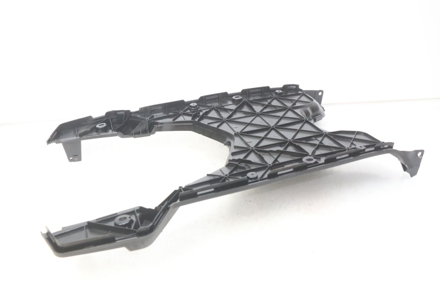 photo de MARCHE PIED PEUGEOT VIVACITY NEW 4T 50 (2008 - 2017) - Dettaglio del componente