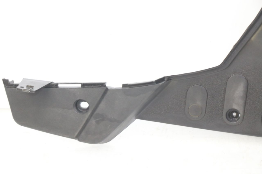 photo de MARCHE PIED PEUGEOT VIVACITY NEW 4T 50 (2008 - 2017) - Altra vista dell'articolo