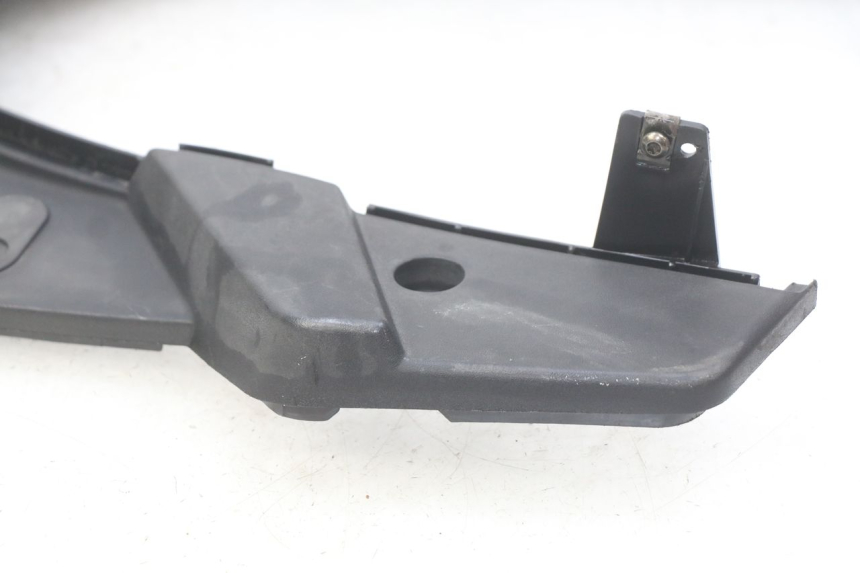 photo de MARCHE PIED PEUGEOT VIVACITY NEW 4T 50 (2008 - 2017) - Vista d'insieme del prodotto