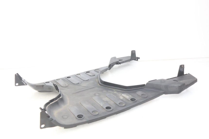 photo de MARCHE PIED PEUGEOT VIVACITY NEW 4T 50 (2008 - 2017) - Dettagli dei punti di fissaggio