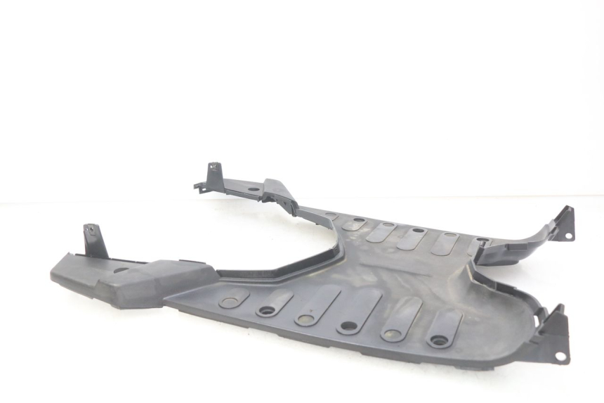 photo de MARCHE PIED PEUGEOT VIVACITY NEW 4T 50 (2008 - 2017) - Ricambio usato controllato