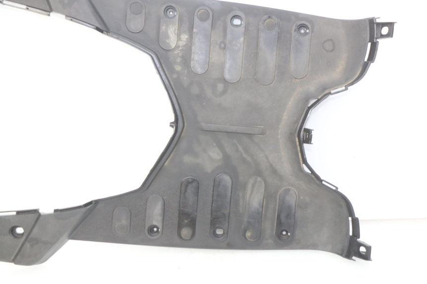 photo de MARCHE PIED PEUGEOT VIVACITY NEW 4T 50 (2008 - 2017) - Marcature e riferimenti originali