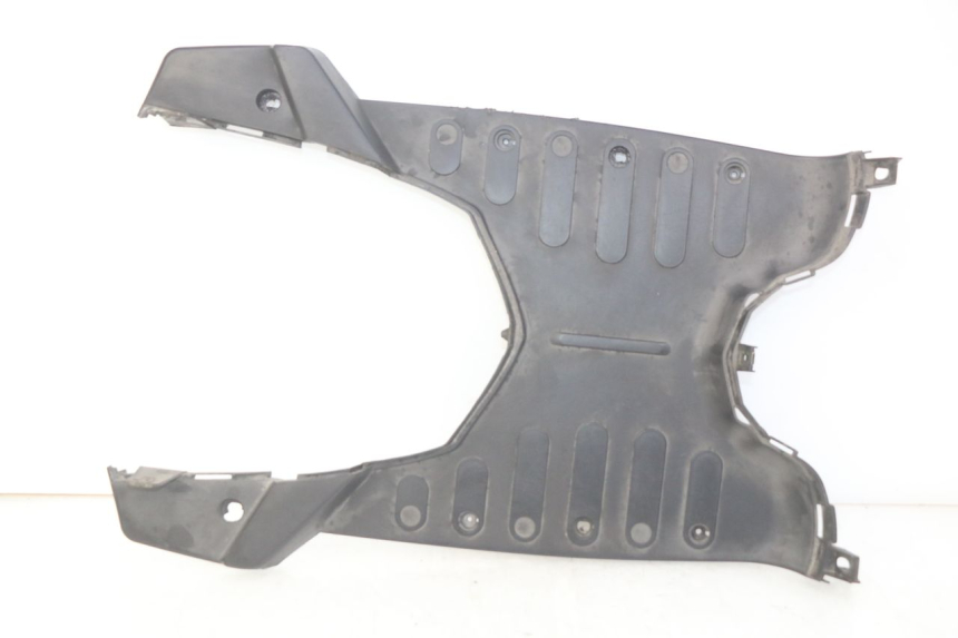 photo de MARCHE PIED PEUGEOT VIVACITY NEW 4T 50 (2008 - 2017) - Vista principale