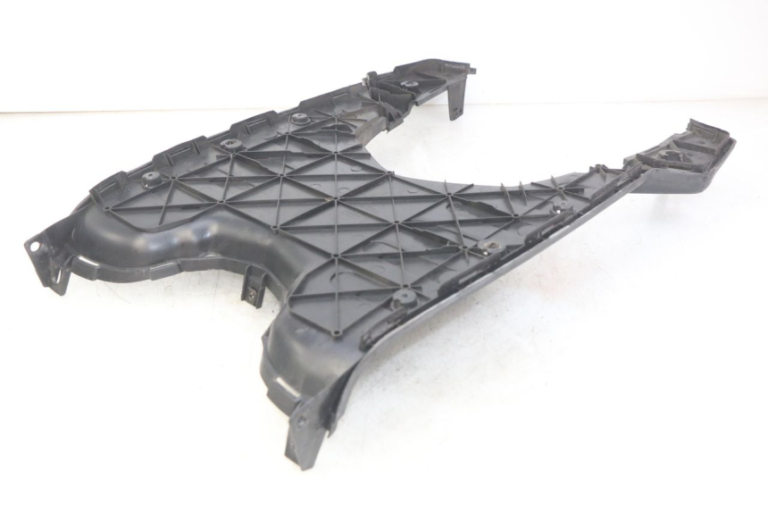 photo de MARCHE PIED PEUGEOT VIVACITY NEW 4T 50 (2008 - 2017) - Dettaglio del componente