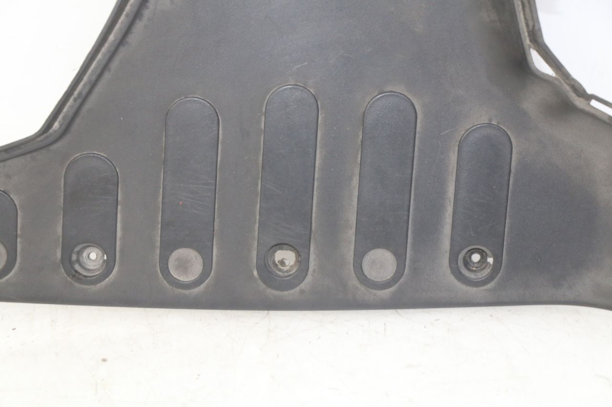 photo de MARCHE PIED PEUGEOT VIVACITY NEW 4T 50 (2008 - 2017) - Altra vista dell'articolo