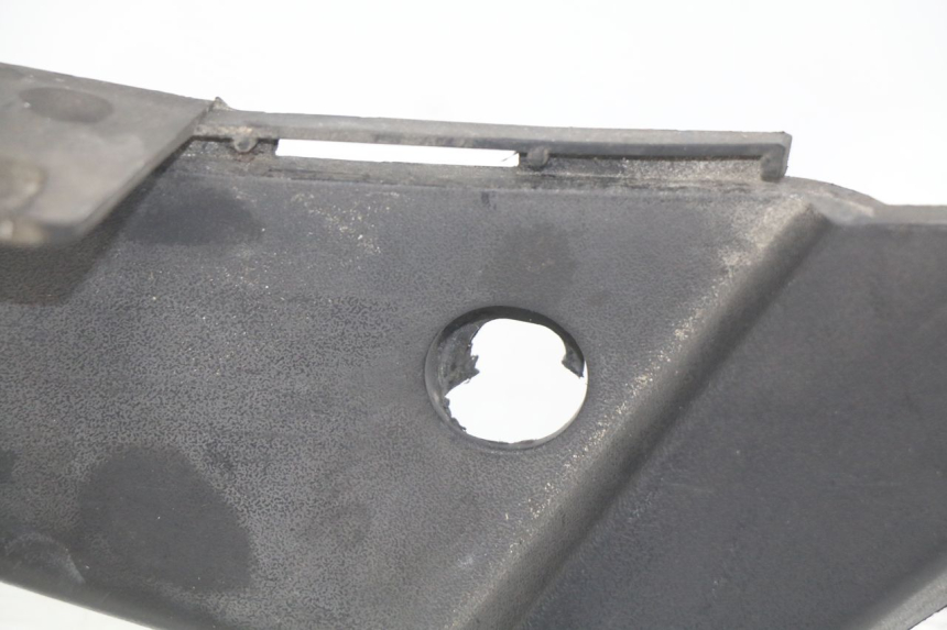 photo de MARCHE PIED PEUGEOT VIVACITY NEW 4T 50 (2008 - 2017) - Caratteristiche distintive