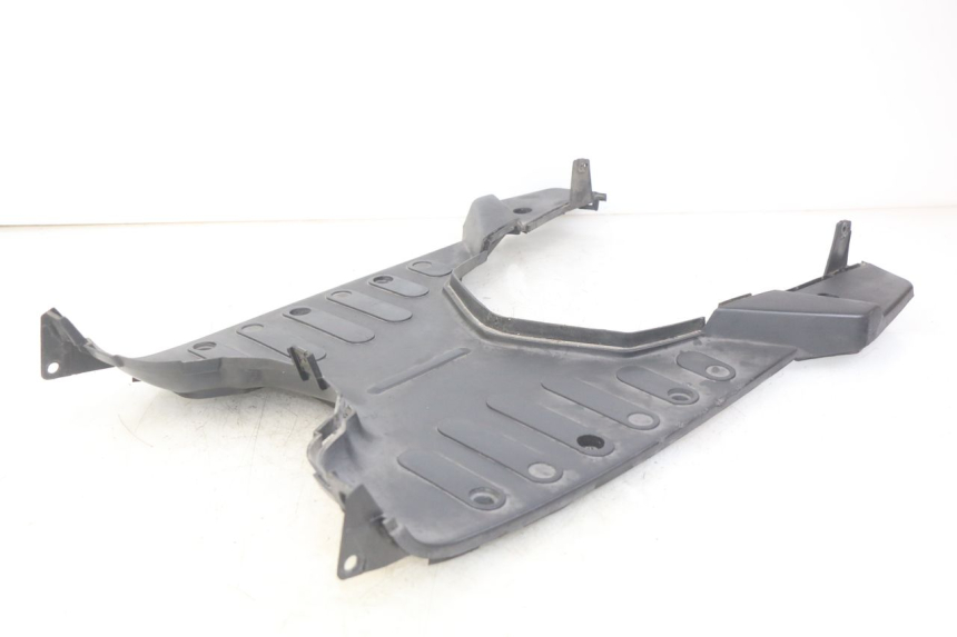 photo de MARCHE PIED PEUGEOT VIVACITY NEW 4T 50 (2008 - 2017) - Primo piano tecnico