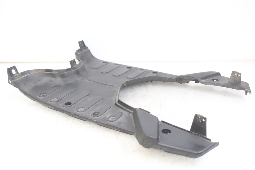 photo de MARCHE PIED PEUGEOT VIVACITY NEW 4T 50 (2008 - 2017) - Vista d'insieme del prodotto