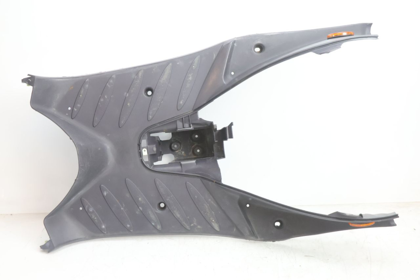 photo de MARCHE PIED PEUGEOT VIVACITY 50 (2004 - 2009) - Dettaglio del componente