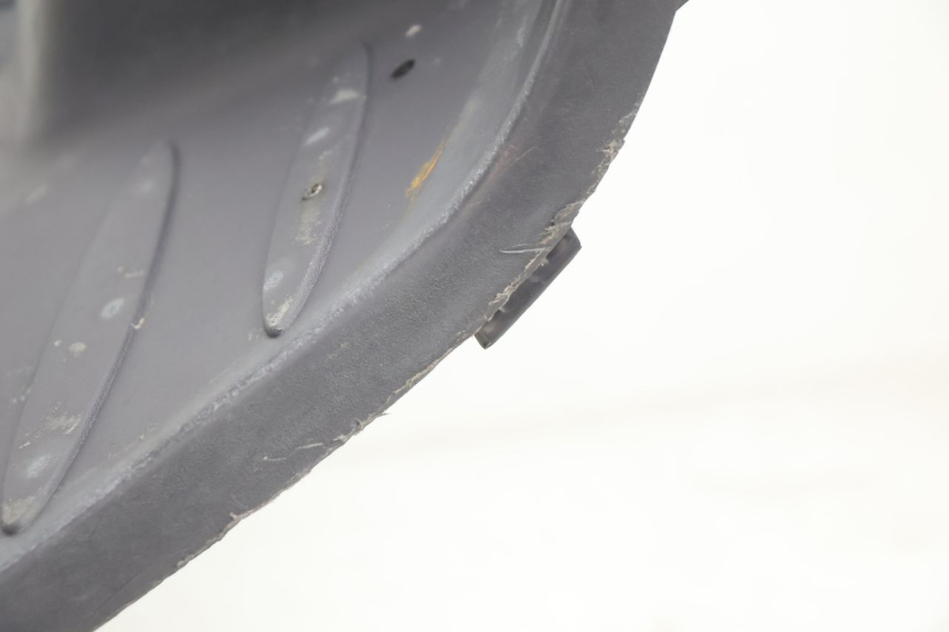 photo de MARCHE PIED PEUGEOT VIVACITY 50 (2004 - 2009) - Altra vista dell'articolo
