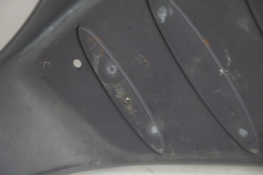 photo de MARCHE PIED PEUGEOT VIVACITY 50 (2004 - 2009) - Vista d'insieme del prodotto
