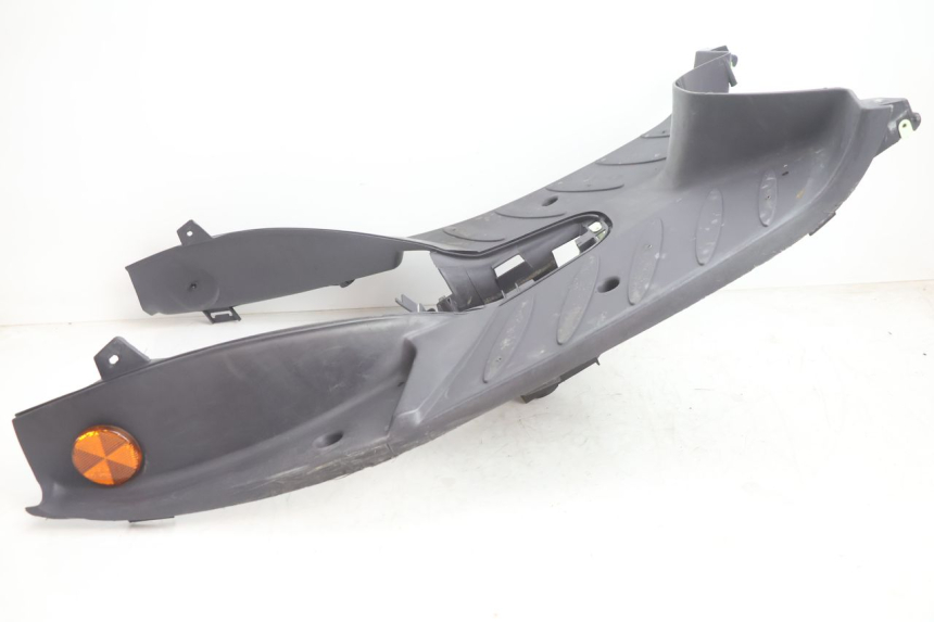 photo de MARCHE PIED PEUGEOT VIVACITY 50 (2004 - 2009) - Ricambio usato controllato