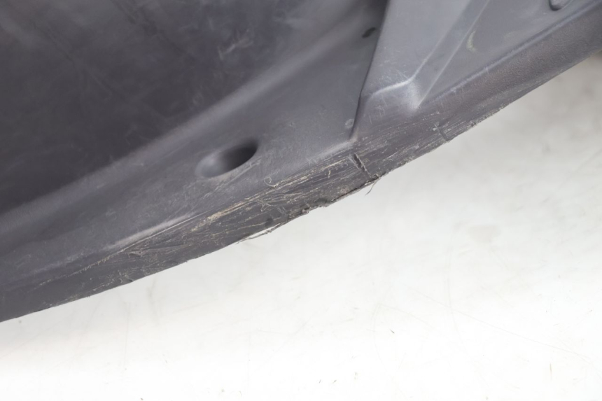 photo de MARCHE PIED PEUGEOT VIVACITY 50 (2004 - 2009) - Marcature e riferimenti originali