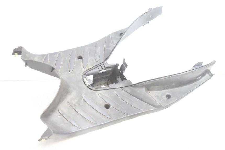 photo de Pedana PEUGEOT VIVACITY 100 (1999 - 2008) - Altra angolazione