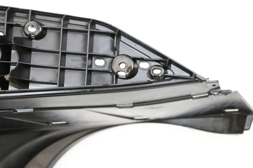 photo de PEDANE YAMAHA XMAX X-MAX 125 (2006 - 2009) - Vista d'insieme del prodotto