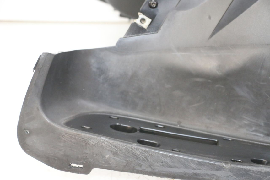 photo de PEDANE YAMAHA X-MAX XMAX 125 (2010 - 2013) - Altra vista dell'articolo