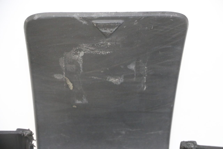 photo de PEDANE YAMAHA X-MAX XMAX 125 (2010 - 2013) - Vista d'insieme del prodotto