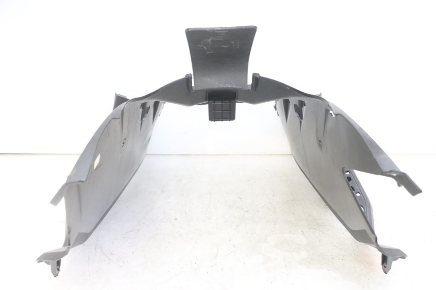 photo de PEDANE YAMAHA X-MAX XMAX 125 (2010 - 2013) - Dettagli dei punti di fissaggio