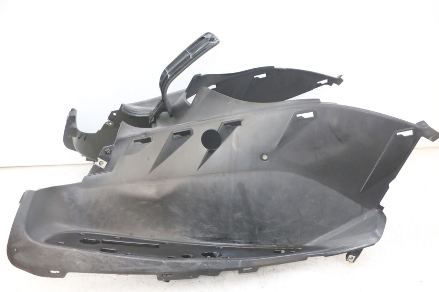 photo de PEDANE YAMAHA X-MAX XMAX 125 (2010 - 2013) - Ricambio usato controllato
