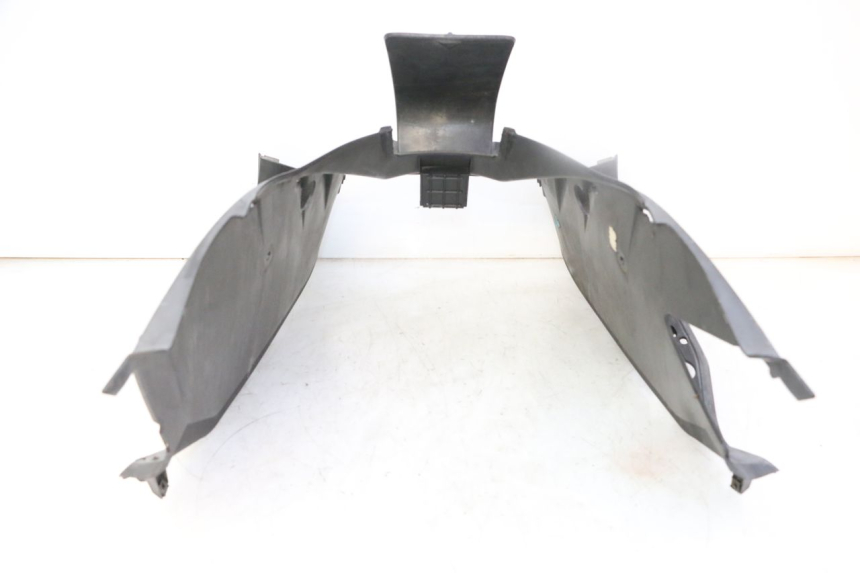 photo de PEDANE YAMAHA X-MAX XMAX 125 (2010 - 2013) - Marcature e riferimenti originali