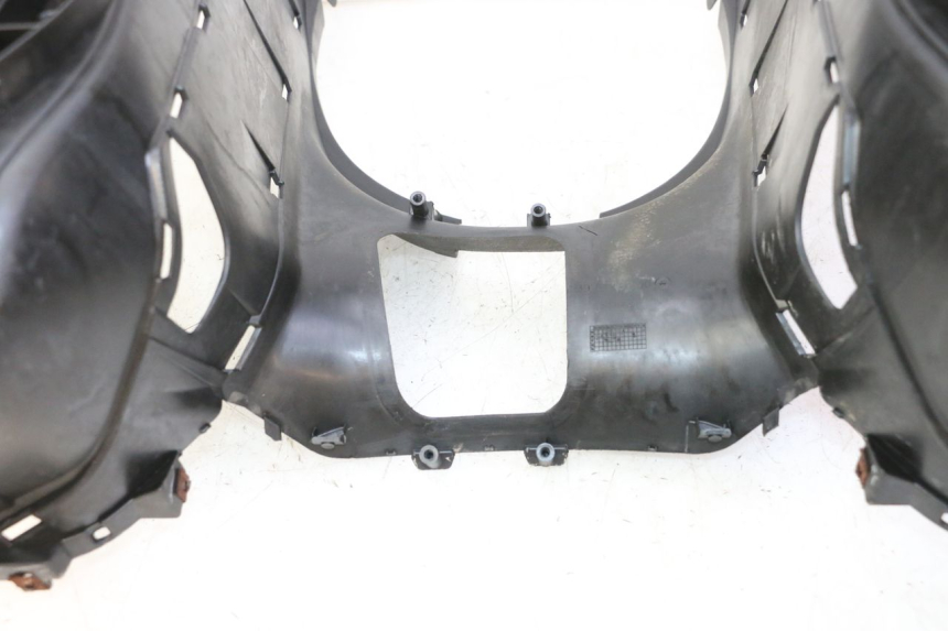 photo de PEDANA YAMAHA X-MAX XMAX 250 (2006 - 2009) - Dettaglio del componente